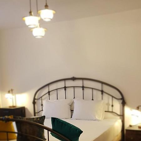 Savas Clasic Braşov Esterno foto
